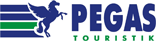 Pegas