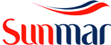 Sunmar